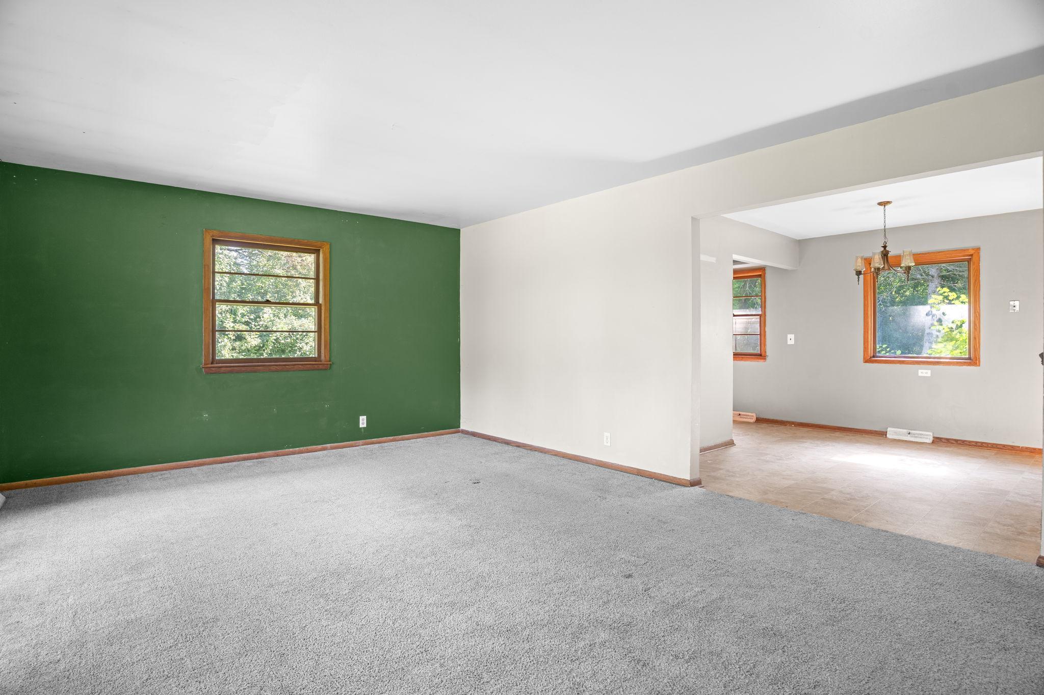 14901 Highway 7 Minnetonka, MN 55345 - Photo 12 of 23