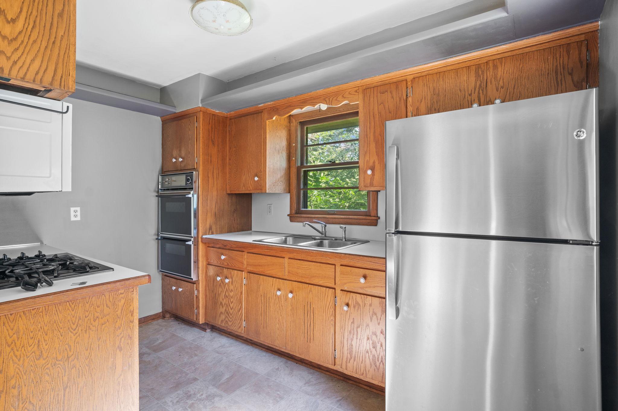 14901 Highway 7 Minnetonka, MN 55345 - Photo 15 of 23