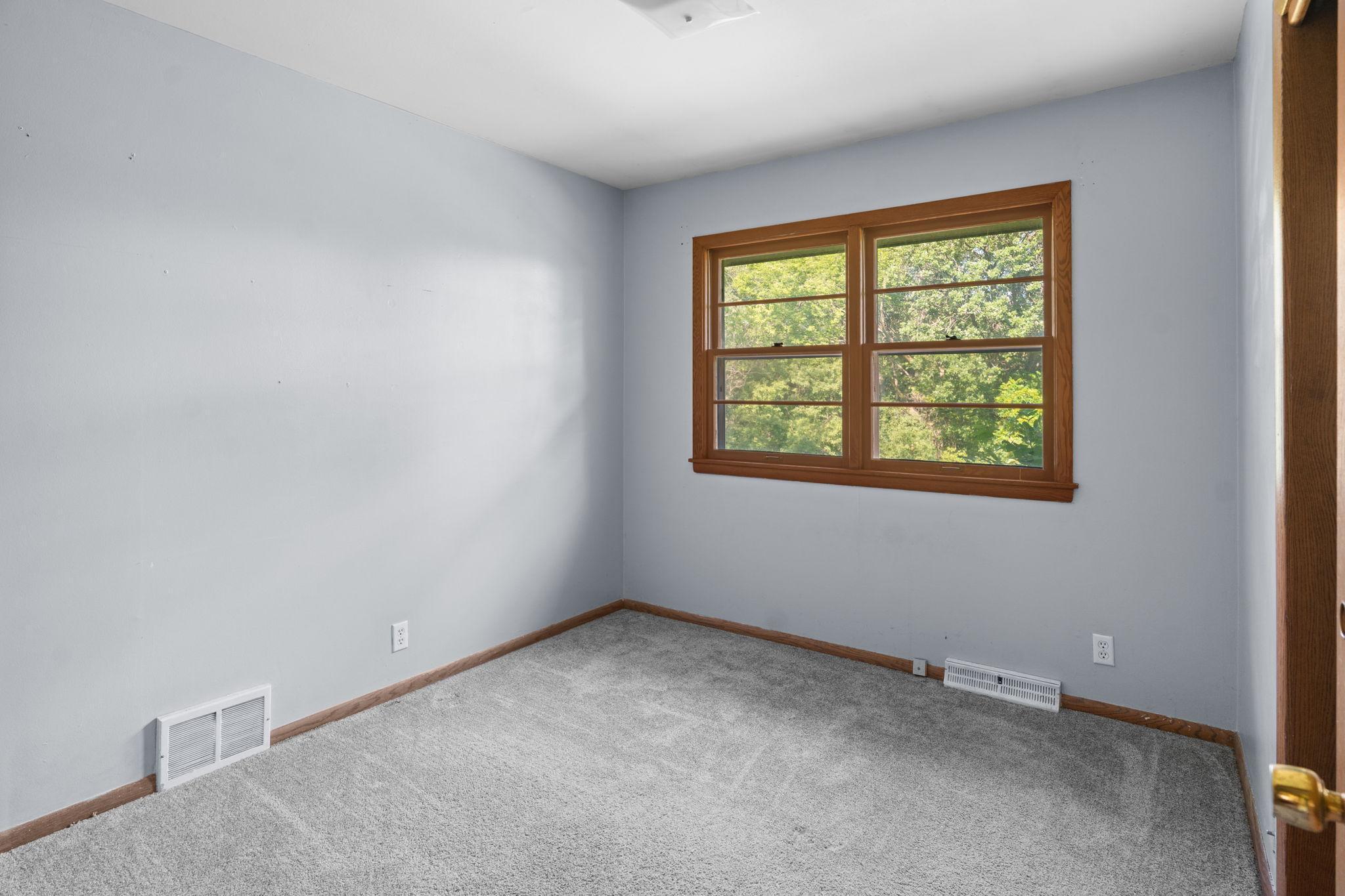 14901 Highway 7 Minnetonka, MN 55345 - Photo 19 of 23