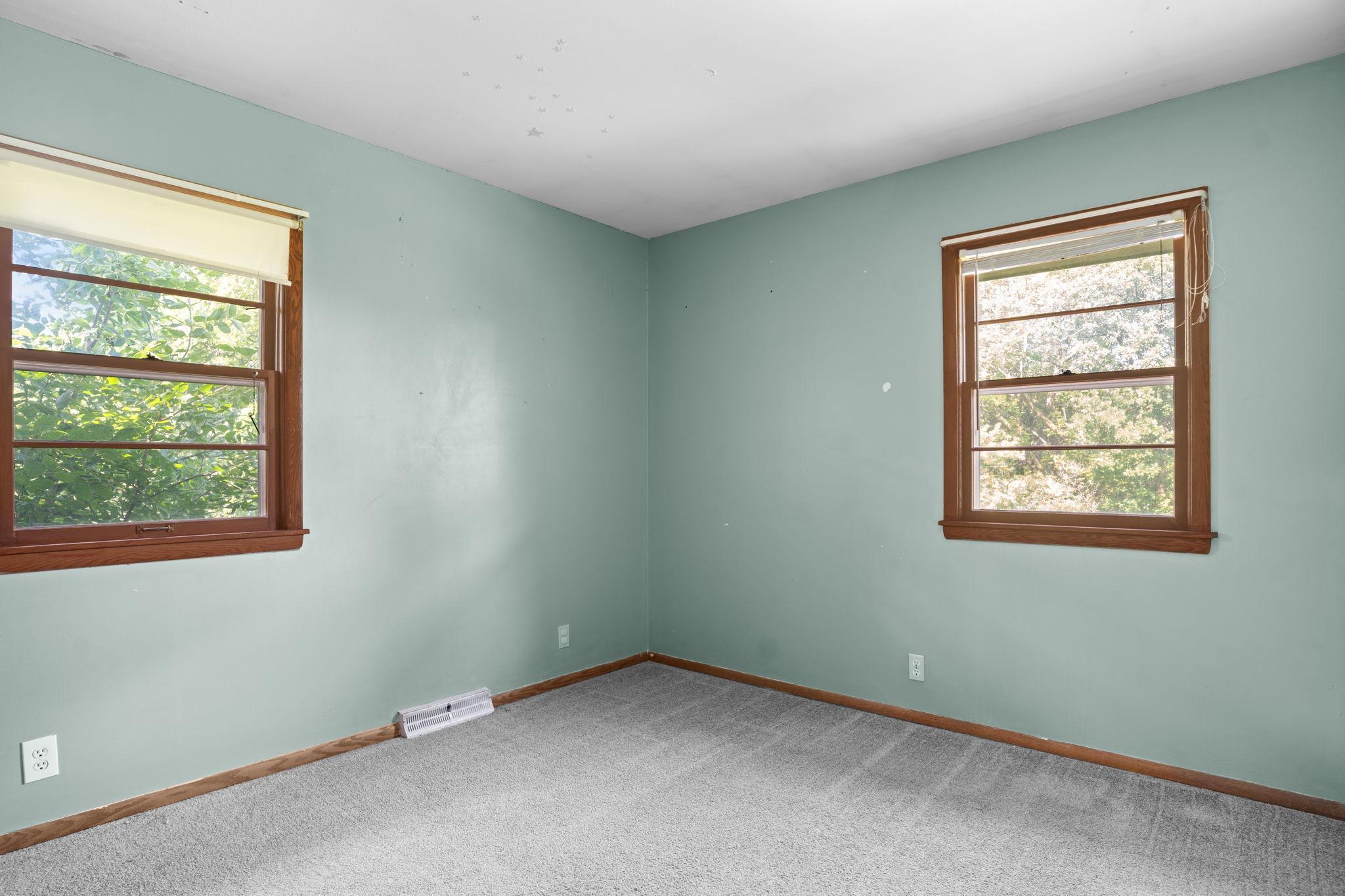 14901 Highway 7 Minnetonka, MN 55345 - Photo 21 of 23