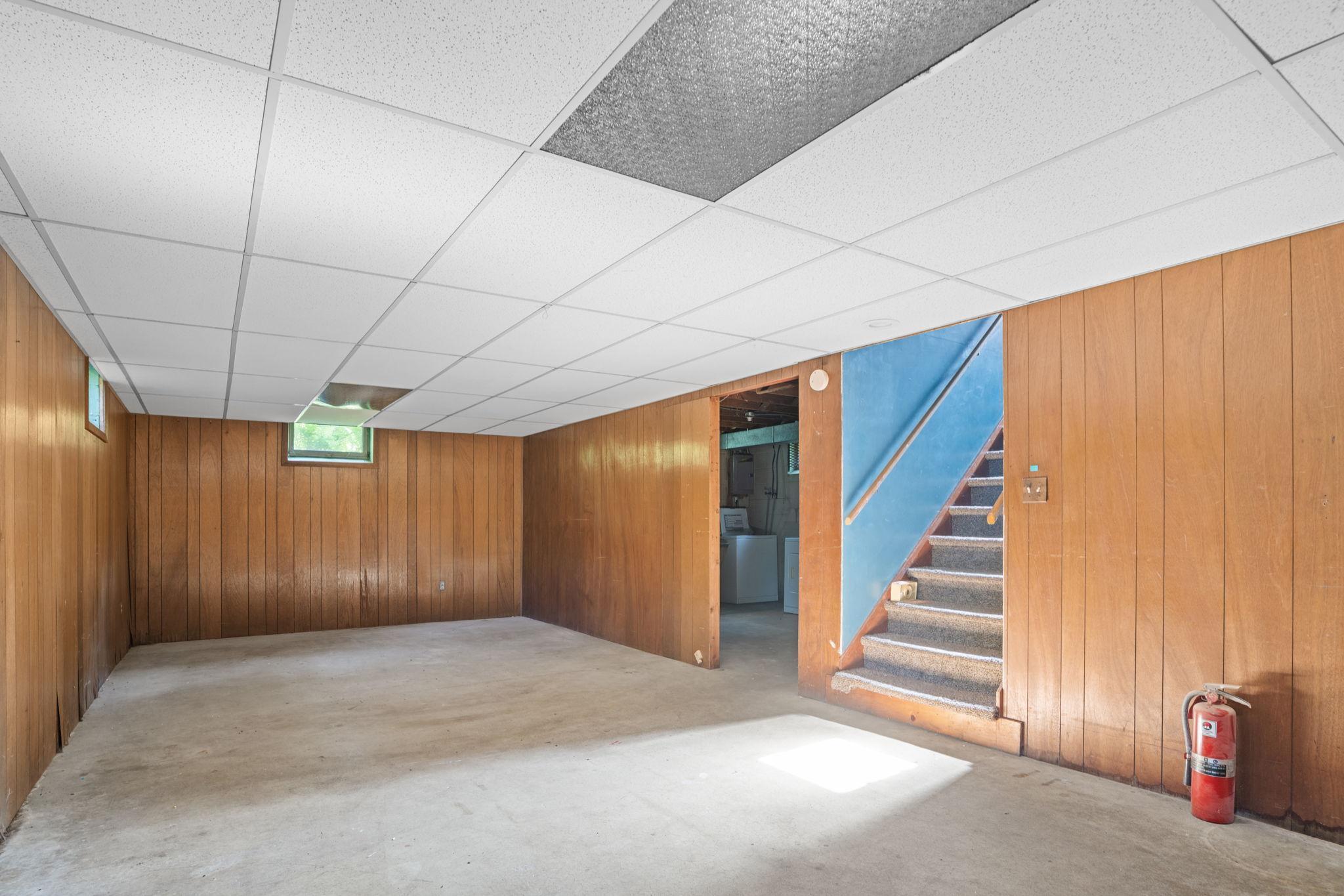 14901 Highway 7 Minnetonka, MN 55345 - Photo 22 of 23