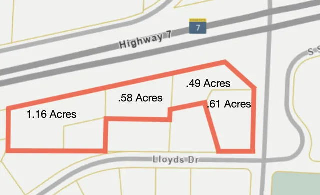 $400,000 | 14901 Highway 7, Minnetonka, MN 55345