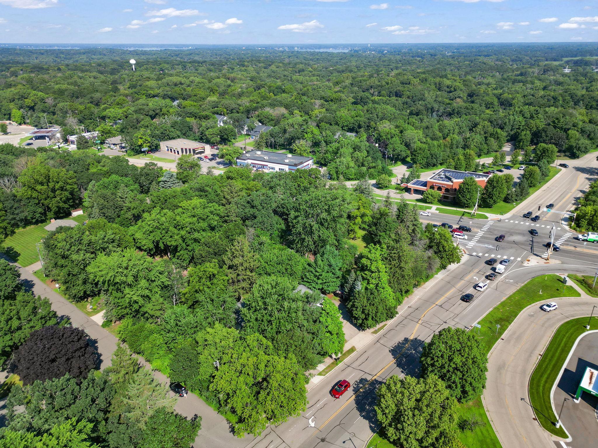 14901 Highway 7 Minnetonka, MN 55345 - Photo 4 of 23