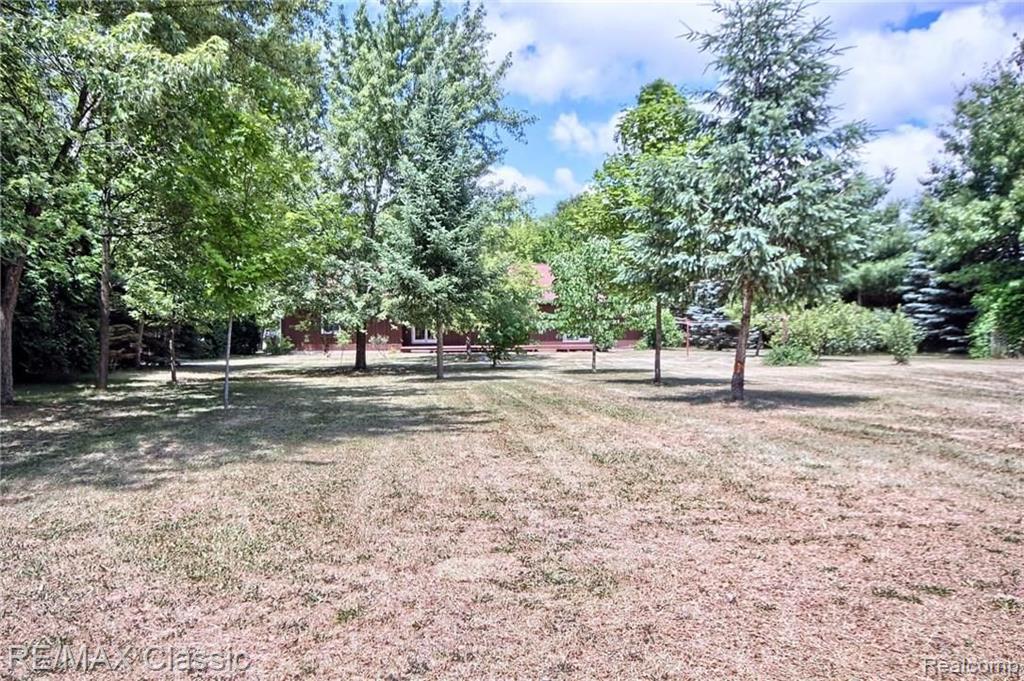 46047 Bemis Road Belleville, MI 48111 - Photo 30 of 30