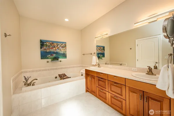 $925,000 | 920 North Gierin Creek Lane, Sequim, WA 98382