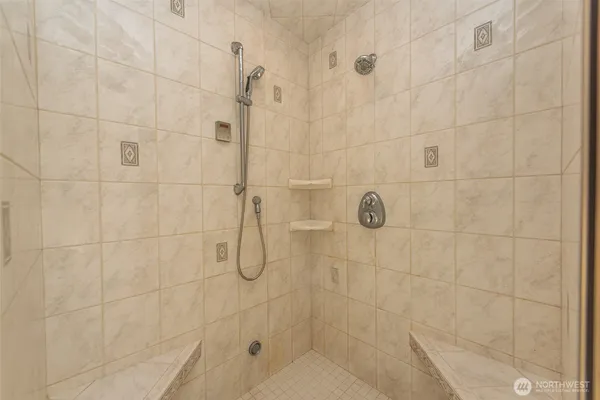 $925,000 | 920 North Gierin Creek Lane, Sequim, WA 98382