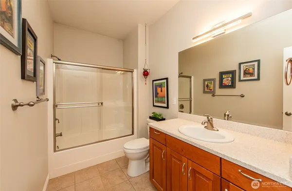 $925,000 | 920 North Gierin Creek Lane, Sequim, WA 98382
