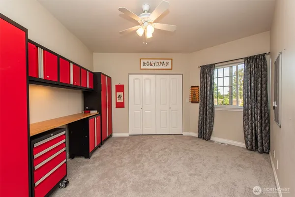$925,000 | 920 North Gierin Creek Lane, Sequim, WA 98382