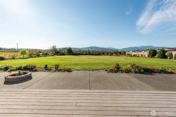 $925,000 | 920 North Gierin Creek Lane, Sequim, WA 98382