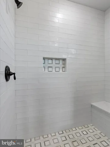 $1,350,000 | 265 Haventree Terrace, Falling Waters, WV 25419