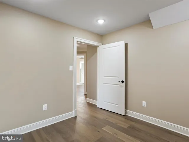 $1,350,000 | 265 Haventree Terrace, Falling Waters, WV 25419