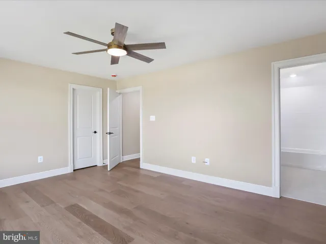 $1,350,000 | 265 Haventree Terrace, Falling Waters, WV 25419