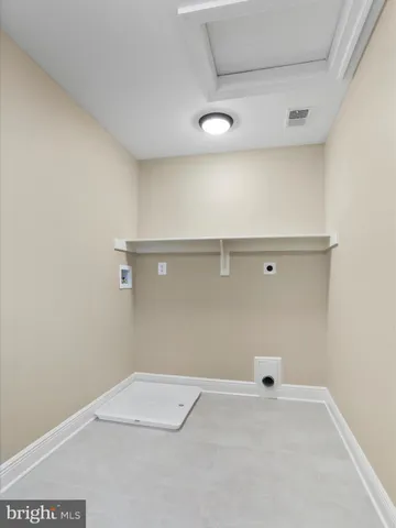 $1,350,000 | 265 Haventree Terrace, Falling Waters, WV 25419