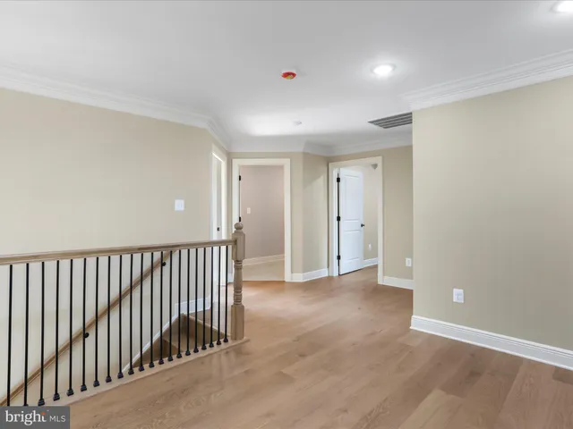 $1,350,000 | 265 Haventree Terrace, Falling Waters, WV 25419