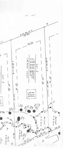 $200,000 | 4478 Hwy 165 Meggett Sc 29449, Meggett, SC 29449