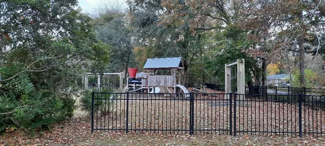 $200,000 | 4478 Hwy 165 Meggett Sc 29449, Meggett, SC 29449