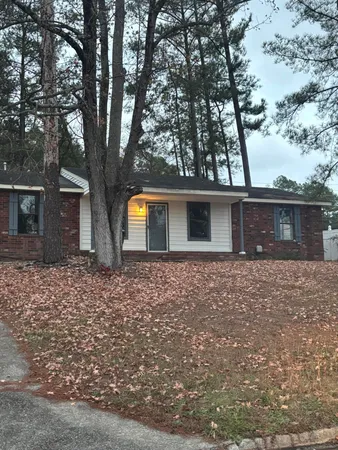 $1,500 | 2408 Friar Lane, Augusta, GA 30906