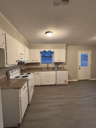 $1,500 | 2408 Friar Lane, Augusta, GA 30906