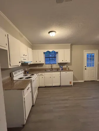 $1,500 | 2408 Friar Lane, Augusta, GA 30906