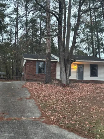 $1,500 | 2408 Friar Lane, Augusta, GA 30906