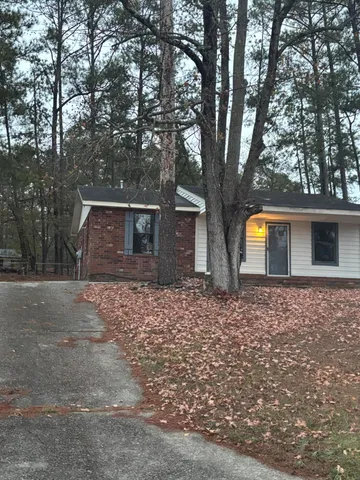 $1,500 | 2408 Friar Lane, Augusta, GA 30906