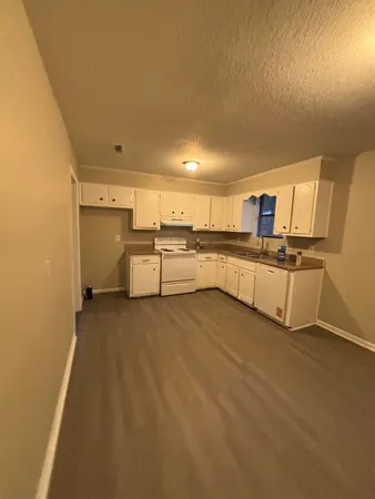 $1,500 | 2408 Friar Lane, Augusta, GA 30906