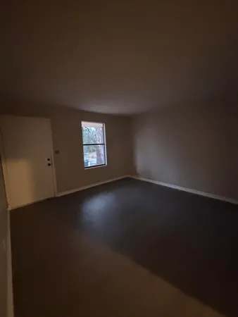 $1,500 | 2408 Friar Lane, Augusta, GA 30906