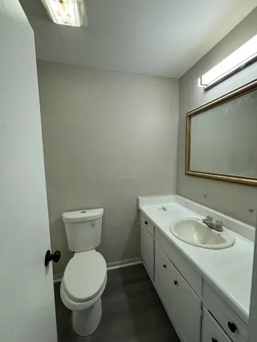 $1,500 | 2408 Friar Lane, Augusta, GA 30906