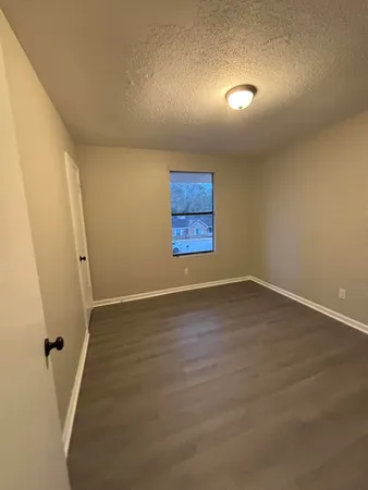 $1,500 | 2408 Friar Lane, Augusta, GA 30906