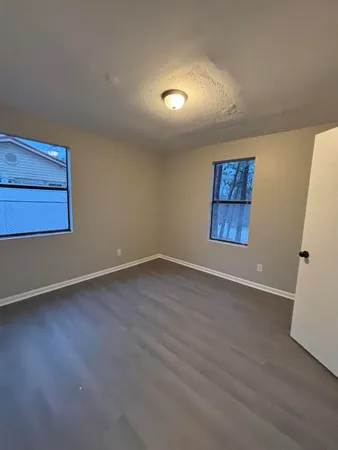 $1,500 | 2408 Friar Lane, Augusta, GA 30906