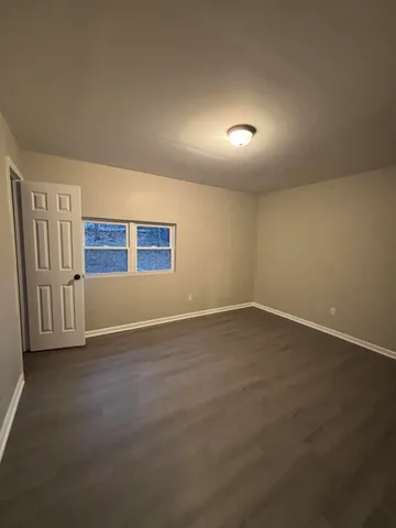 $1,500 | 2408 Friar Lane, Augusta, GA 30906