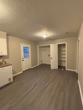 $1,500 | 2408 Friar Lane, Augusta, GA 30906