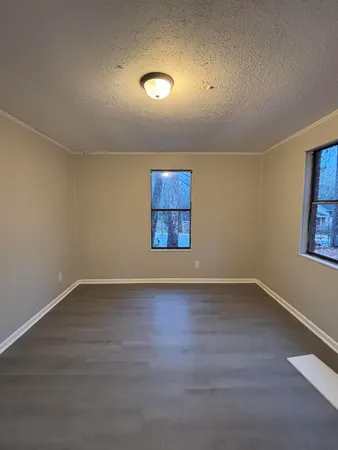 $1,500 | 2408 Friar Lane, Augusta, GA 30906