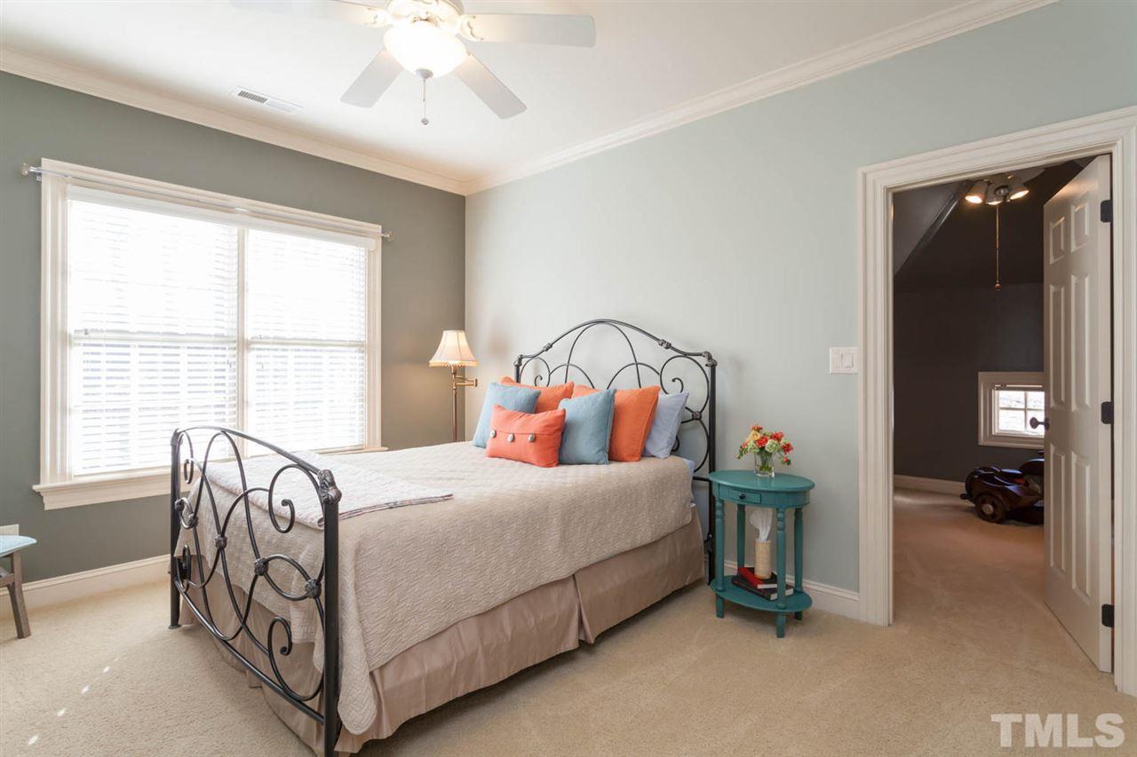 1329 Caistor Lane Raleigh, NC 27614 - Photo 22 of 25 Gallery Image 22