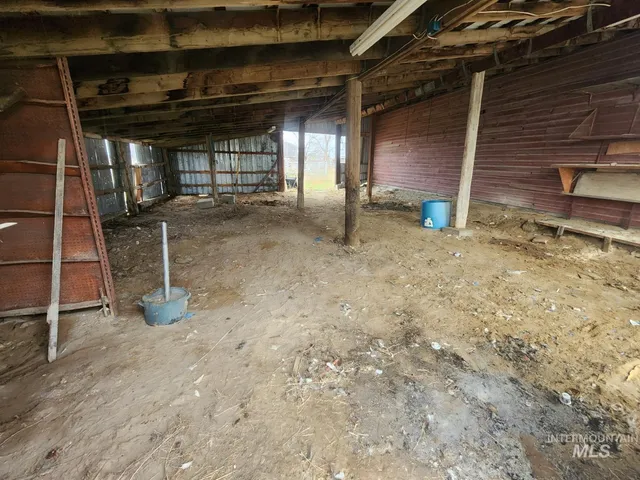 $389,000 | 3211 Highway 201, Nyssa, OR 97913