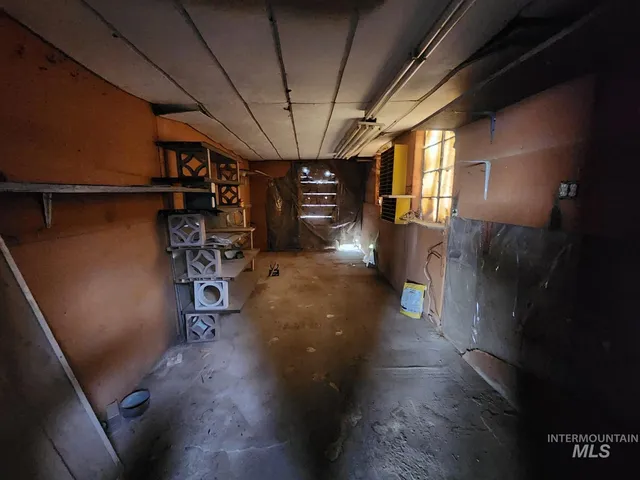 $389,000 | 3211 Highway 201, Nyssa, OR 97913