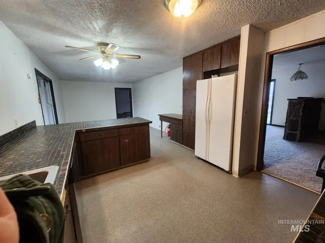 $389,000 | 3211 Highway 201, Nyssa, OR 97913