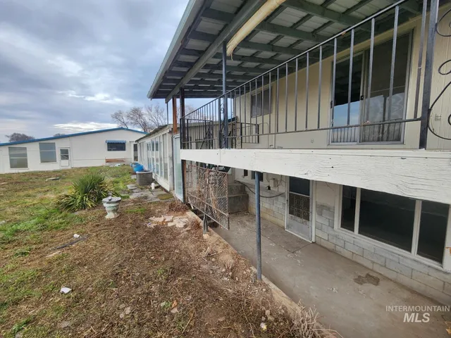 $389,000 | 3211 Highway 201, Nyssa, OR 97913