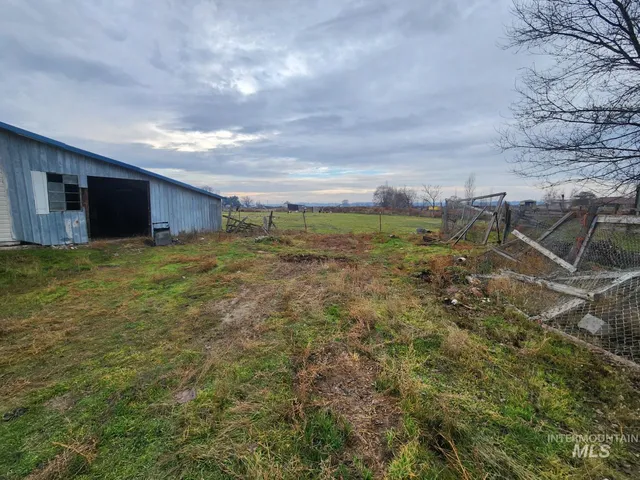 $389,000 | 3211 Highway 201, Nyssa, OR 97913