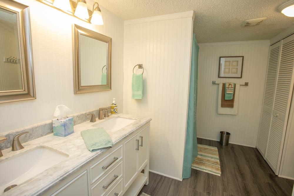 1567 Park Lane Murrells Inlet, SC 29576 - Photo 21 of 41