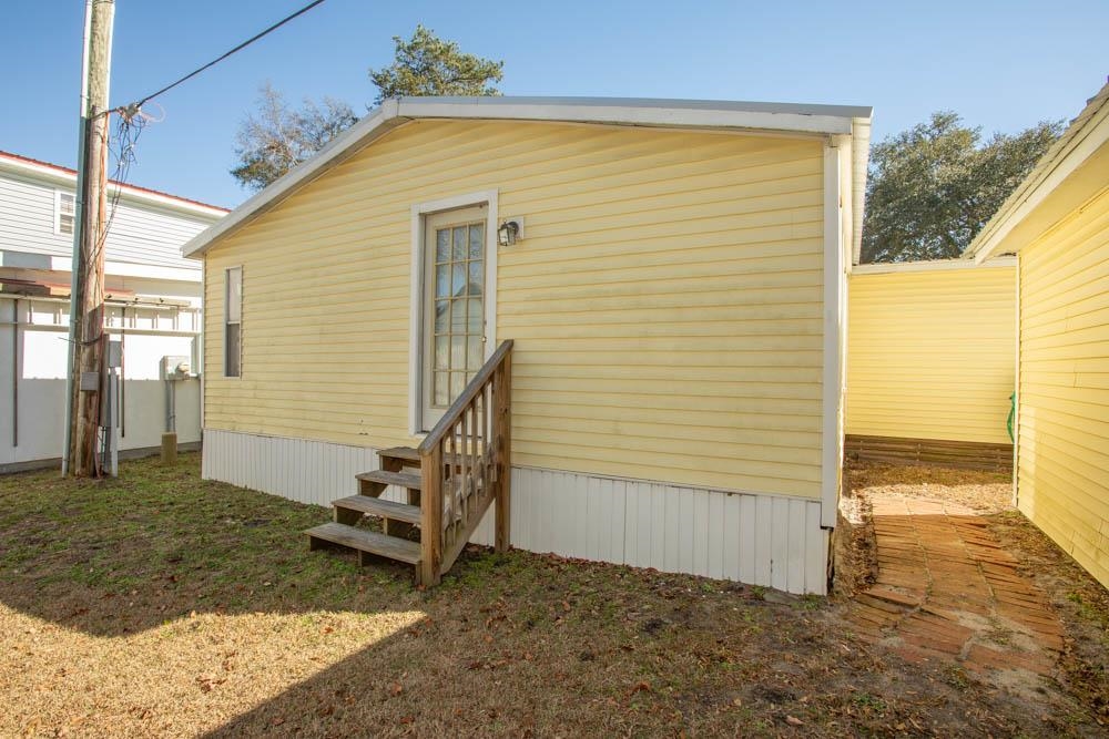 1567 Park Lane Murrells Inlet, SC 29576 - Photo 36 of 41