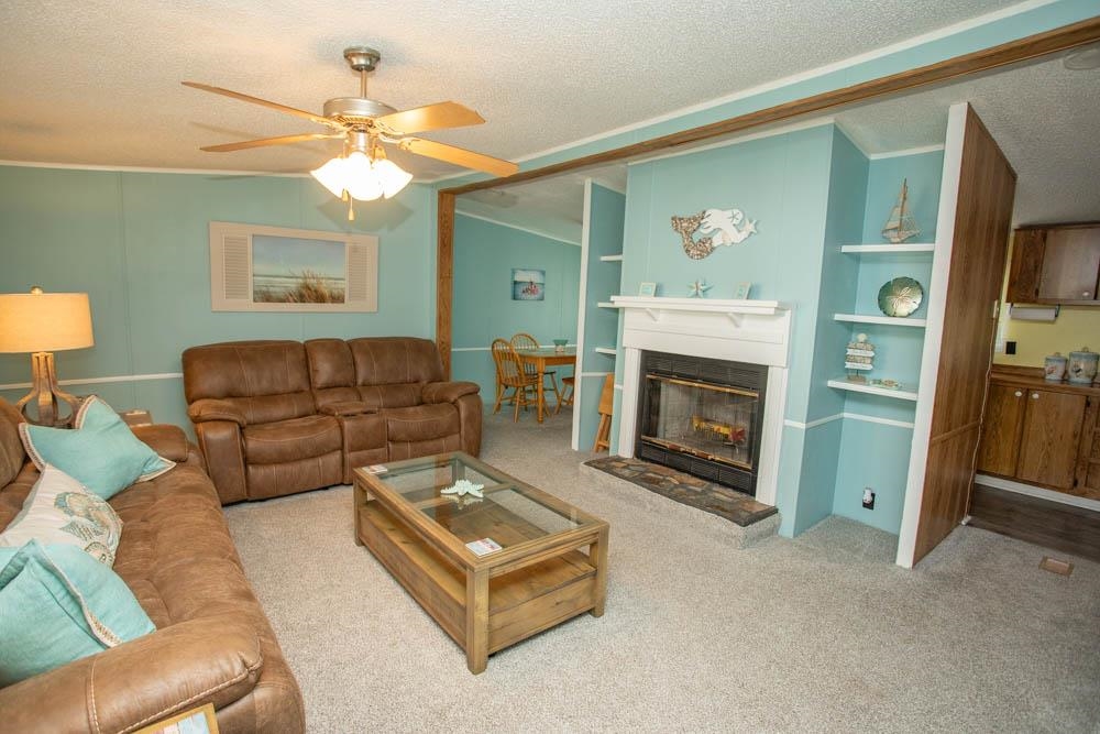 1567 Park Lane Murrells Inlet, SC 29576 - Photo 5 of 41