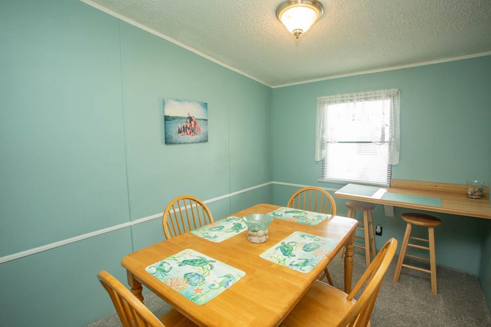 1567 Park Lane Murrells Inlet, SC 29576 - Photo 9 of 41