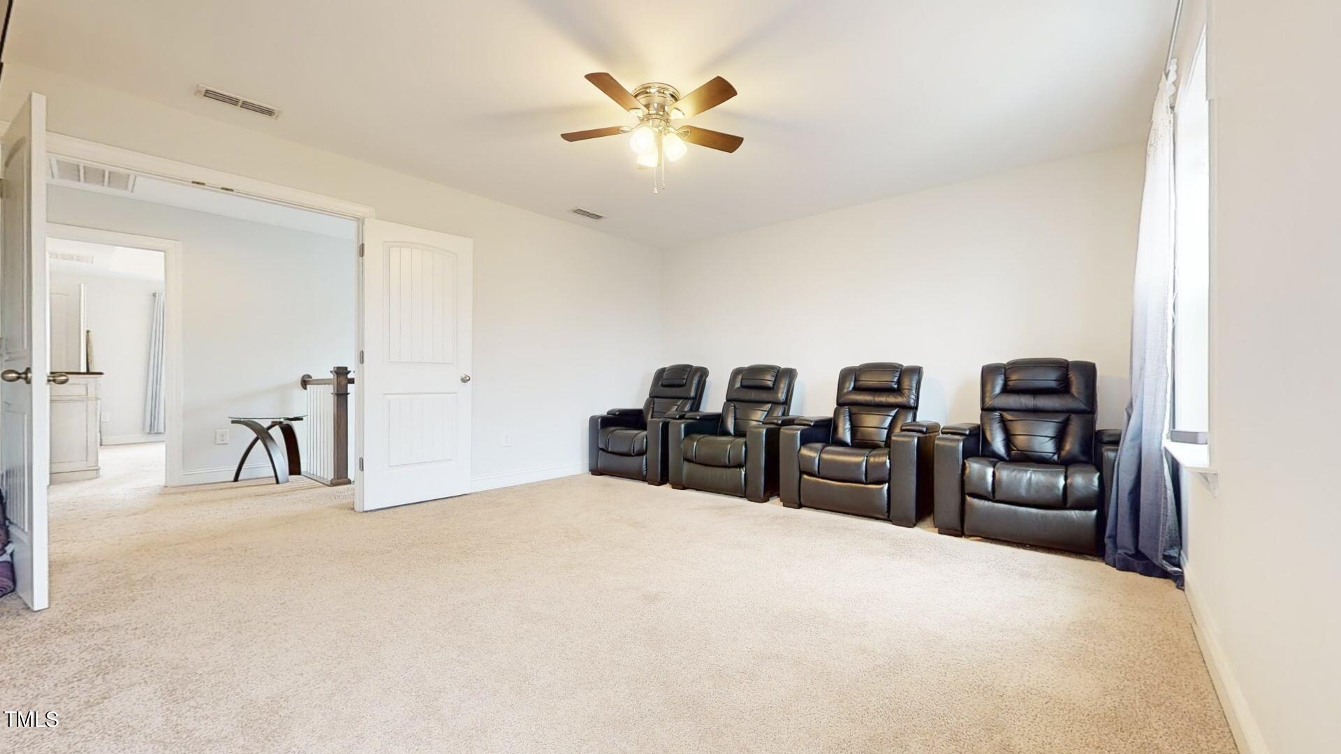 7241 Rex Road Holly Springs, NC 27540 - Photo 33 of 46 5