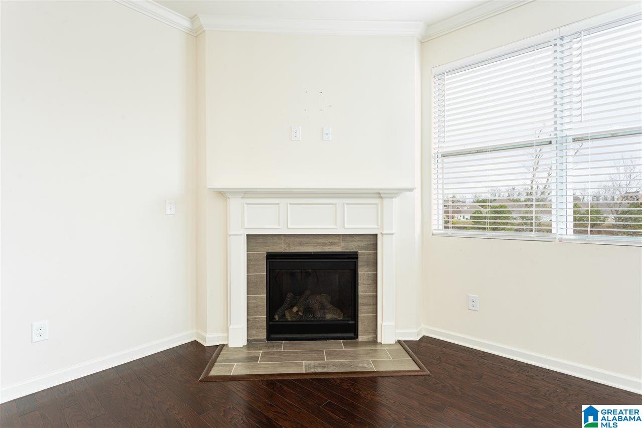 354 Blackberry Boulevard Springville, AL 35146 - Photo 19 of 50