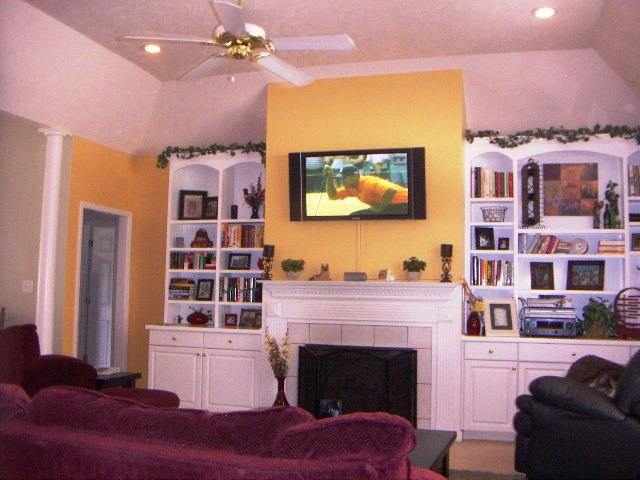 23 McNish Road Southern Pines, NC 28387 - Photo 3 of 9 Additional Photo