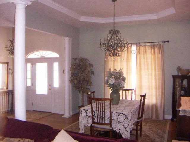 23 McNish Road Southern Pines, NC 28387 - Photo 4 of 9 Additional Photo