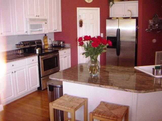 23 McNish Road Southern Pines, NC 28387 - Photo 5 of 9 Additional Photo