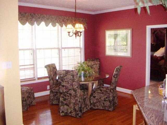 23 McNish Road Southern Pines, NC 28387 - Photo 6 of 9 Additional Photo