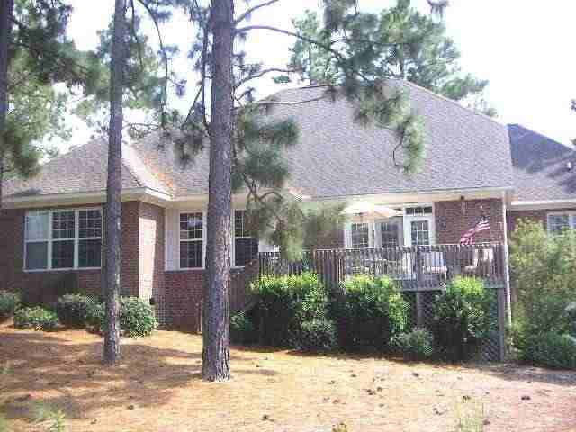 23 McNish Road Southern Pines, NC 28387 - Photo 7 of 9 Additional Photo